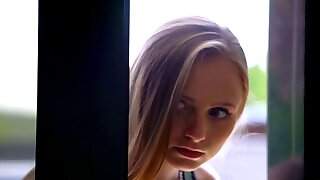 girls in shower porn, dick riding teen sex